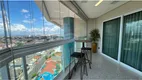 Foto 26 de Apartamento com 3 Quartos à venda, 135m² em São João Bosco, Porto Velho