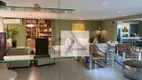 Foto 10 de Apartamento com 4 Quartos à venda, 540m² em Chácara Flora, São Paulo