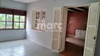 Foto 7 de Casa com 3 Quartos à venda, 206m² em Jardim da Glória, São Paulo