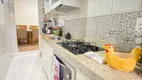 Foto 21 de Casa de Condomínio com 2 Quartos à venda, 60m² em Jardim Leblon, Belo Horizonte