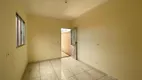 Foto 3 de Casa com 2 Quartos para alugar, 65m² em Paulista, Piracicaba