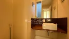 Foto 38 de Casa de Condomínio com 4 Quartos à venda, 502m² em Barra da Tijuca, Rio de Janeiro