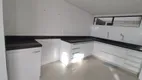 Foto 21 de Apartamento com 4 Quartos à venda, 265m² em Cabo Branco, João Pessoa