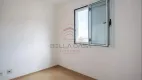 Foto 29 de Apartamento com 2 Quartos à venda, 48m² em Vila Prudente, São Paulo