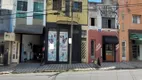 Foto 3 de Imóvel Comercial para alugar, 90m² em Vila Santa Rita, Sorocaba