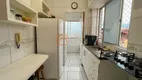Foto 9 de Apartamento com 2 Quartos à venda, 70m² em São João Batista, Belo Horizonte