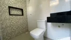 Foto 11 de Casa de Condomínio com 2 Quartos à venda, 87m² em Condomínio Residencial Parque da Liberdade IV, São José do Rio Preto