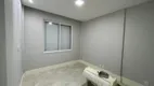 Foto 16 de Apartamento com 2 Quartos à venda, 78m² em Leblon, Rio de Janeiro