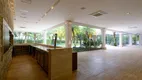 Foto 74 de Casa de Condomínio com 5 Quartos à venda, 2060m² em Tamboré, Santana de Parnaíba