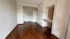 Foto 11 de Casa de Condomínio com 4 Quartos para alugar, 485m² em Alphaville, Santana de Parnaíba