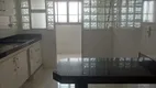 Foto 8 de Apartamento com 3 Quartos à venda, 102m² em Núcleo Agrícola Alpha, Franca