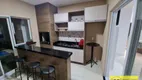 Foto 20 de Casa de Condomínio com 4 Quartos à venda, 182m² em Jardim Celani, Salto