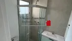 Foto 11 de Apartamento com 2 Quartos à venda, 50m² em Imirim, São Paulo