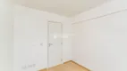 Foto 20 de Apartamento com 2 Quartos para alugar, 58m² em Partenon, Porto Alegre