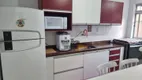 Foto 20 de Apartamento com 1 Quarto à venda, 59m² em Macuco, Santos