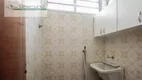 Foto 8 de Sobrado com 4 Quartos para venda ou aluguel, 230m² em Vila Prudente, São Paulo