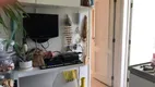 Foto 11 de Apartamento com 3 Quartos à venda, 92m² em Copacabana, Rio de Janeiro