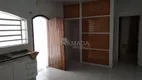 Foto 13 de Casa com 3 Quartos à venda, 170m² em Vila Carrão, São Paulo