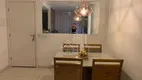 Foto 6 de Apartamento com 2 Quartos à venda, 47m² em Barreto, Niterói
