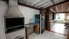 Foto 20 de Casa com 9 Quartos à venda, 570m² em Lagoinha, Ubatuba