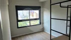 Foto 35 de Apartamento com 2 Quartos à venda, 68m² em Paraíso, São Paulo
