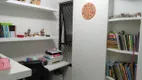 Foto 13 de Apartamento com 3 Quartos à venda, 94m² em Cidade Jardim, Salvador