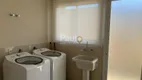 Foto 12 de Casa de Condomínio com 4 Quartos à venda, 362m² em Mirante Estrelas, Vinhedo