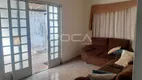 Foto 6 de Casa com 3 Quartos à venda, 95m² em Jardim Sao Carlos, São Carlos