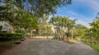 Foto 45 de Casa de Condomínio com 6 Quartos para alugar, 842m² em Jardim Vitoria Regia, São Paulo