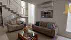 Foto 5 de Casa de Condomínio com 4 Quartos à venda, 334m² em Chácara Primavera, Jaguariúna
