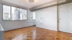 Foto 2 de Apartamento com 2 Quartos à venda, 77m² em Pinheiros, São Paulo