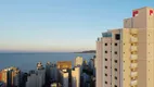 Foto 9 de Apartamento com 4 Quartos à venda, 142m² em Meia Praia, Itapema