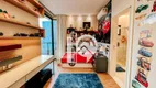Foto 24 de Casa de Condomínio com 4 Quartos à venda, 390m² em Condomínio Residencial Alphaville II, São José dos Campos
