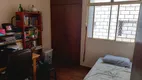 Foto 2 de Apartamento com 3 Quartos à venda, 110m² em Santo Antônio, Belo Horizonte