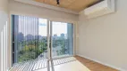 Foto 5 de Apartamento com 2 Quartos à venda, 64m² em Jardim Europa, Porto Alegre