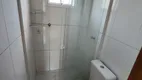 Foto 10 de Casa com 3 Quartos à venda, 130m² em Nova Brasília, Salvador