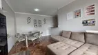 Foto 4 de Apartamento com 2 Quartos à venda, 59m² em Vila Nova, Campinas