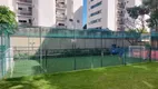 Foto 37 de Apartamento com 4 Quartos à venda, 123m² em Poço, Recife