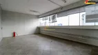 Foto 25 de Ponto Comercial para alugar, 420m² em Centro, Divinópolis