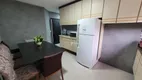 Foto 23 de Apartamento com 3 Quartos à venda, 125m² em Enseada, Guarujá