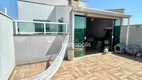 Foto 26 de Cobertura com 2 Quartos à venda, 116m² em Vila Pires, Santo André
