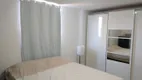 Foto 15 de Apartamento com 3 Quartos para alugar, 80m² em Cabo Branco, João Pessoa