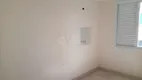 Foto 9 de Apartamento com 2 Quartos à venda, 55m² em Centro, Campinas