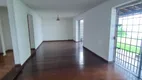 Foto 43 de Casa com 3 Quartos à venda, 291m² em Interlagos, São Paulo