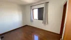 Foto 33 de Apartamento com 3 Quartos à venda, 85m² em Vila Independência, Piracicaba