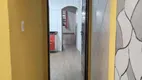 Foto 17 de Sobrado com 3 Quartos à venda, 190m² em Jardim Bela Vista, Guarulhos