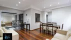 Foto 13 de Apartamento com 1 Quarto à venda, 64m² em Brooklin, São Paulo