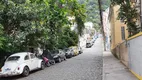 Foto 3 de Apartamento com 2 Quartos à venda, 65m² em Humaitá, Rio de Janeiro