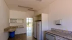 Foto 86 de Casa de Condomínio com 4 Quartos para venda ou aluguel, 410m² em Jardim Recanto, Valinhos