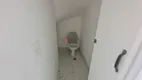 Foto 16 de Sobrado com 2 Quartos à venda, 140m² em Vila Matilde, São Paulo